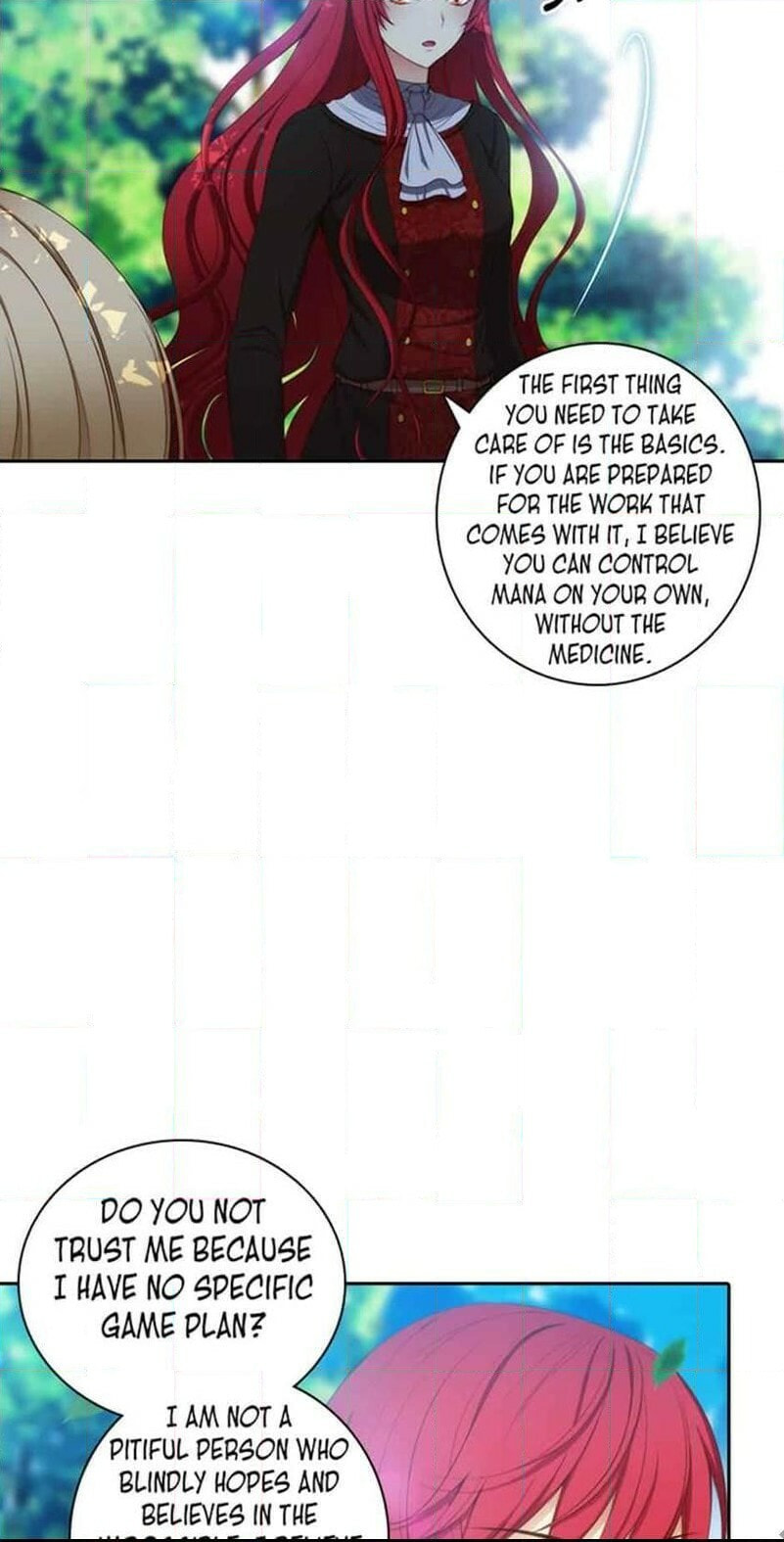 Read Adonis chapter 24 image 29 on Lezhin