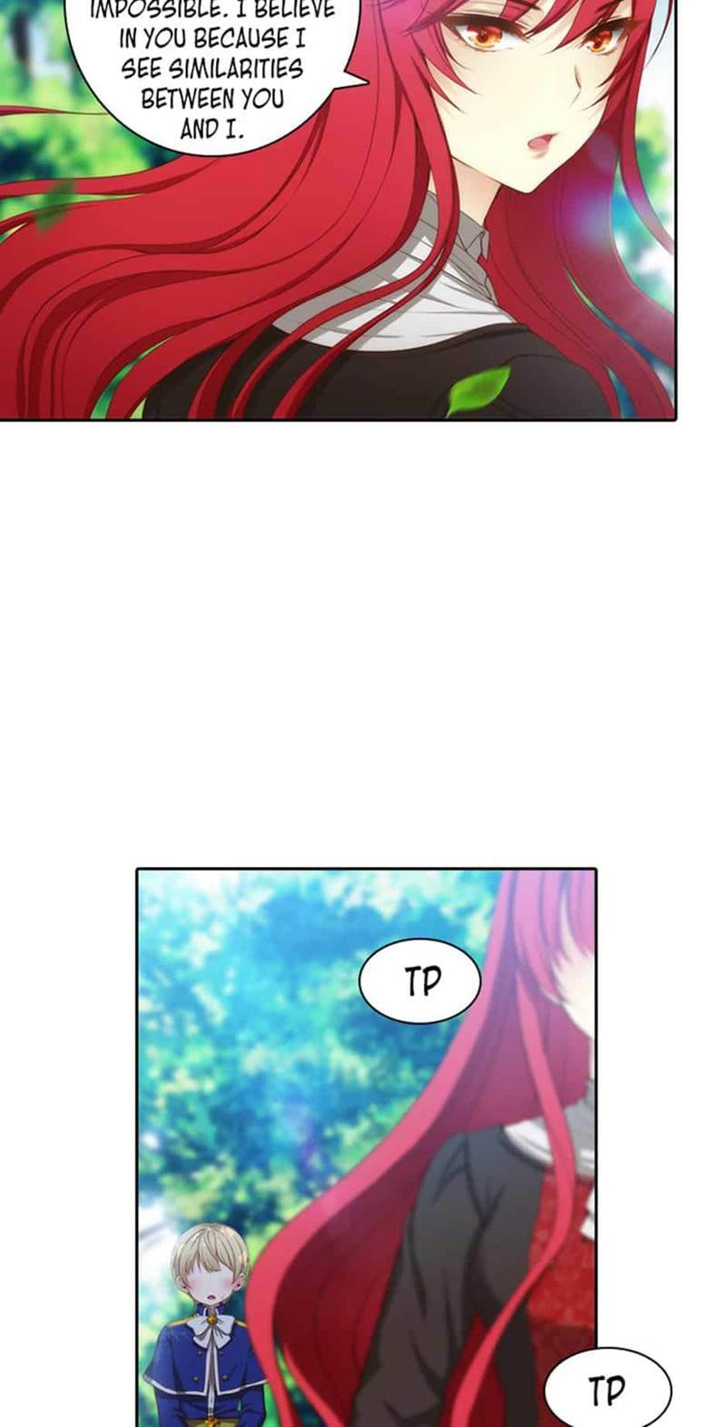 Read Adonis chapter 24 image 30 on Lezhin