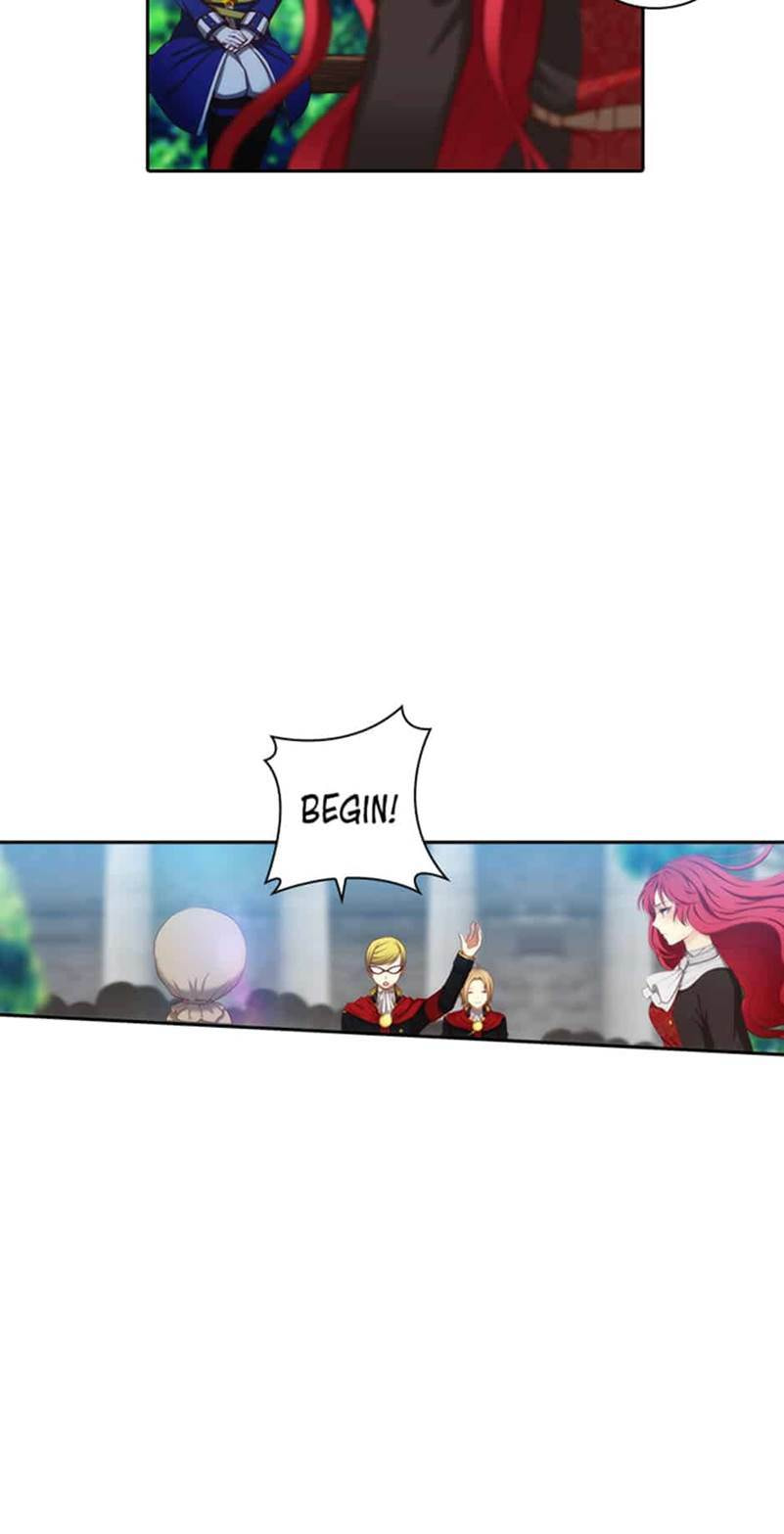 Read Adonis chapter 24 image 31 on Lezhin