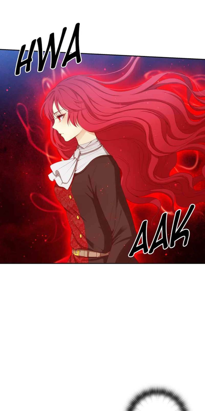 Read Adonis chapter 24 image 32 on Lezhin
