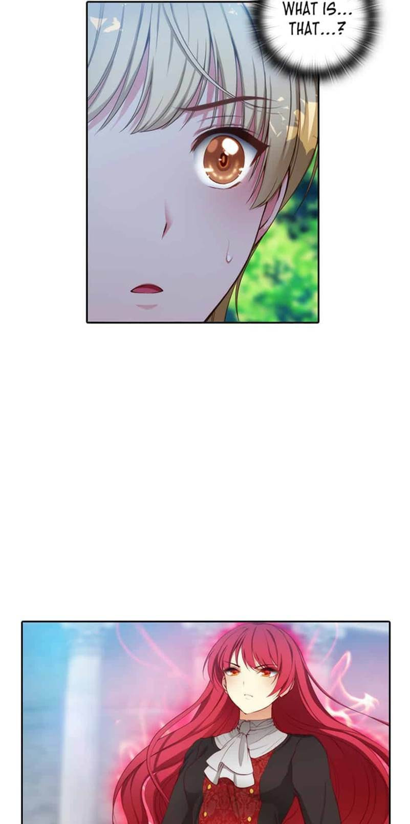 Read Adonis chapter 24 image 33 on Lezhin