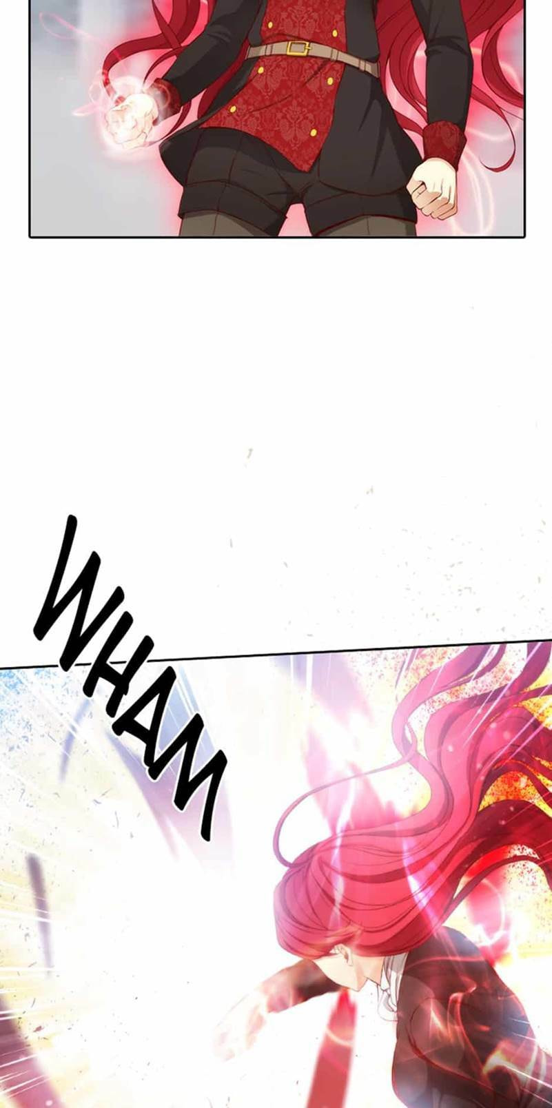 Read Adonis chapter 24 image 34 on Lezhin