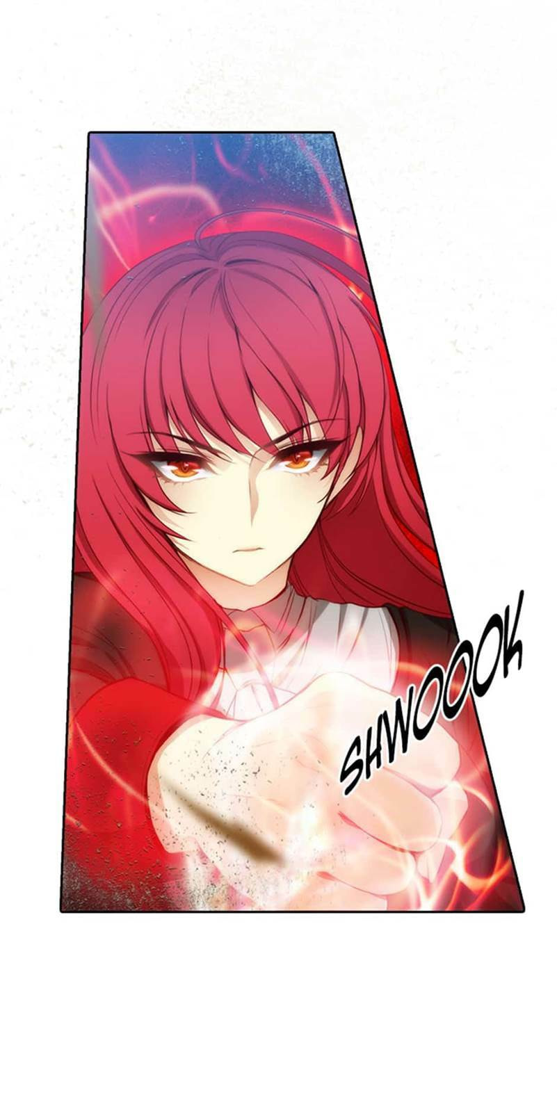 Read Adonis chapter 24 image 36 on Lezhin