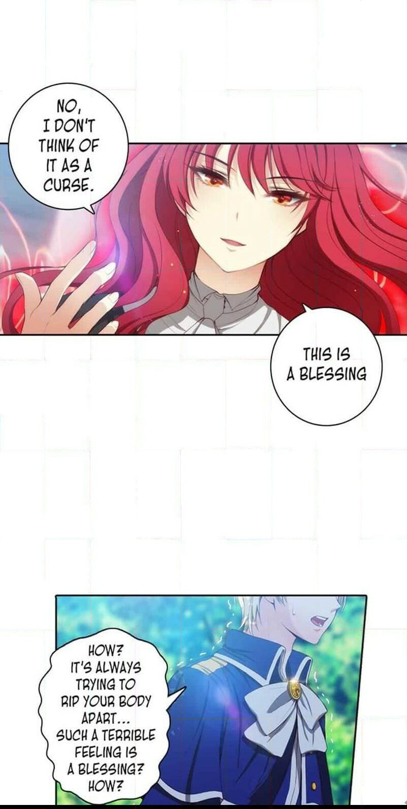 Read Adonis chapter 24 image 39 on Lezhin