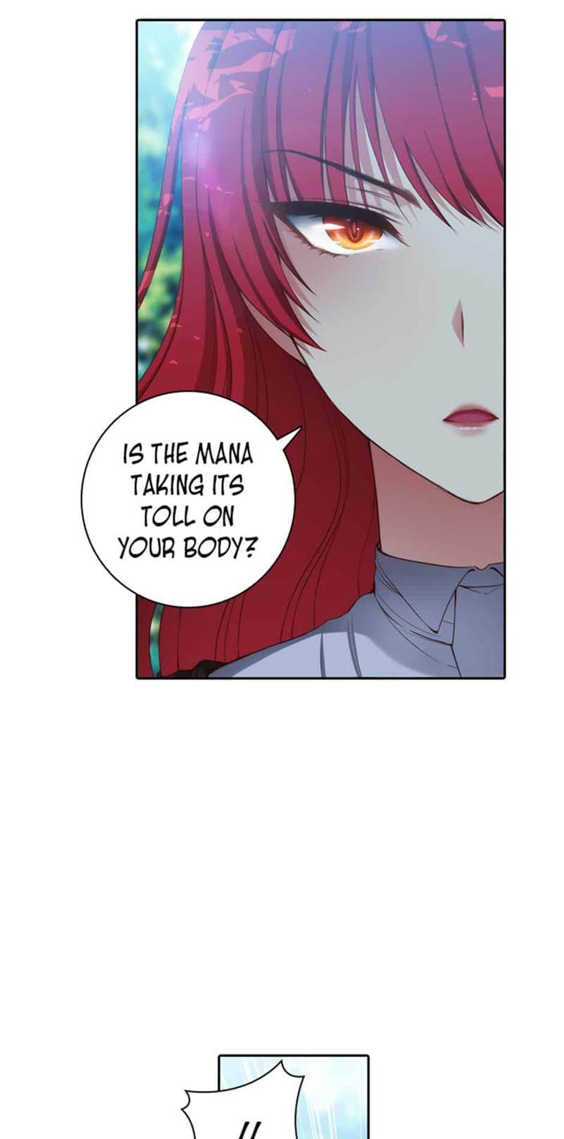 Read Adonis chapter 24 image 4 on Lezhin