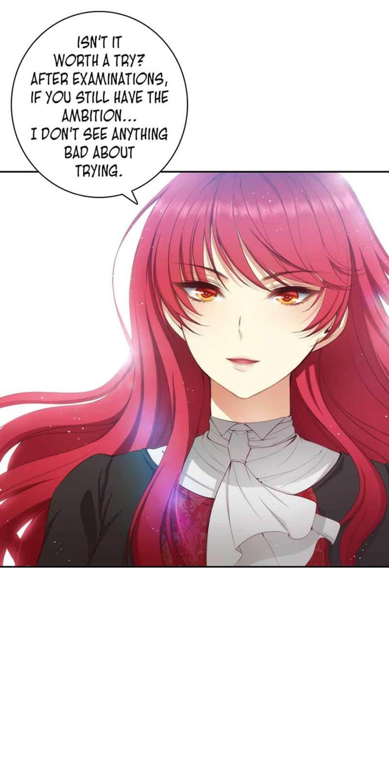 Read Adonis chapter 24 image 42 on Lezhin