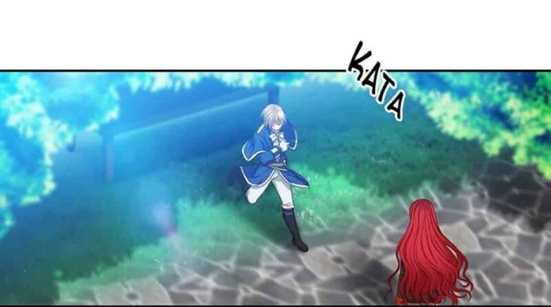 Read Adonis chapter 24 image 44 on Lezhin