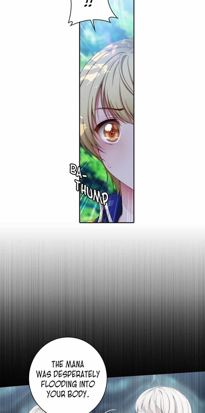 Read Adonis chapter 24 image 5 on Lezhin
