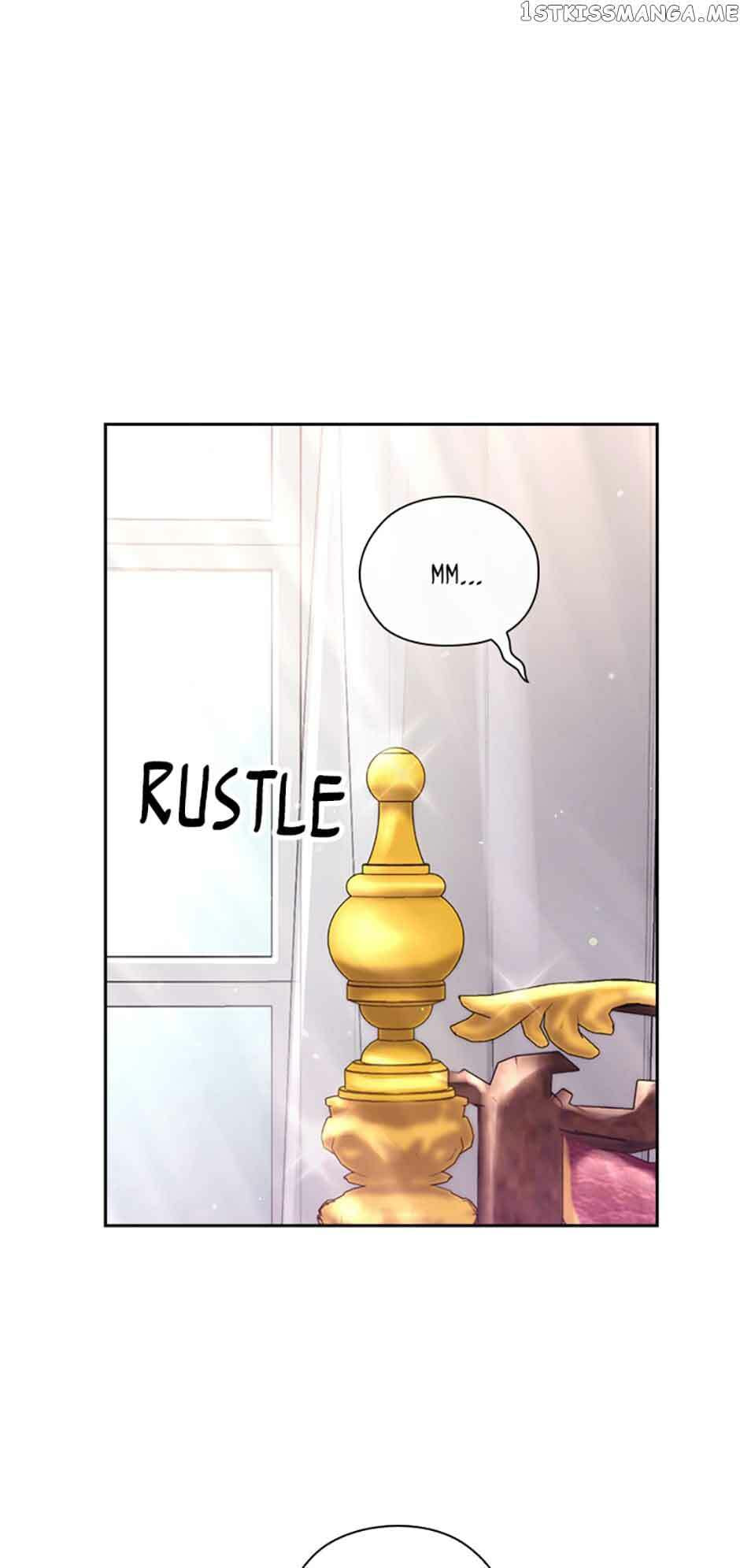 Read Adonis chapter 240 image 1 on Lezhin