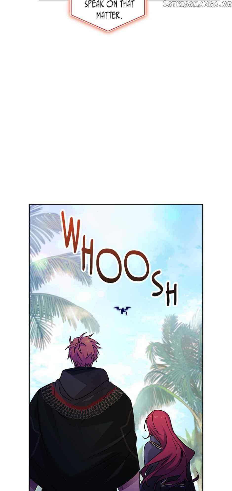 Read Adonis chapter 240 image 22 on Lezhin