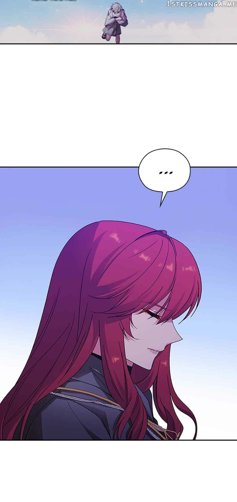 Read Adonis chapter 240 image 26 on Lezhin