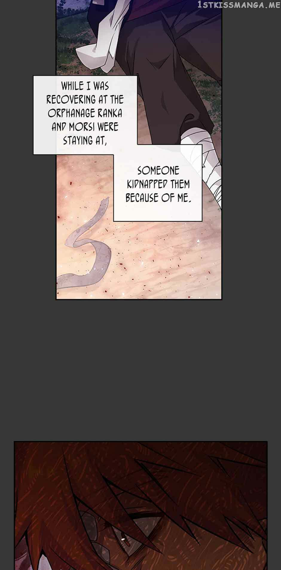 Read Adonis chapter 240 image 39 on Lezhin