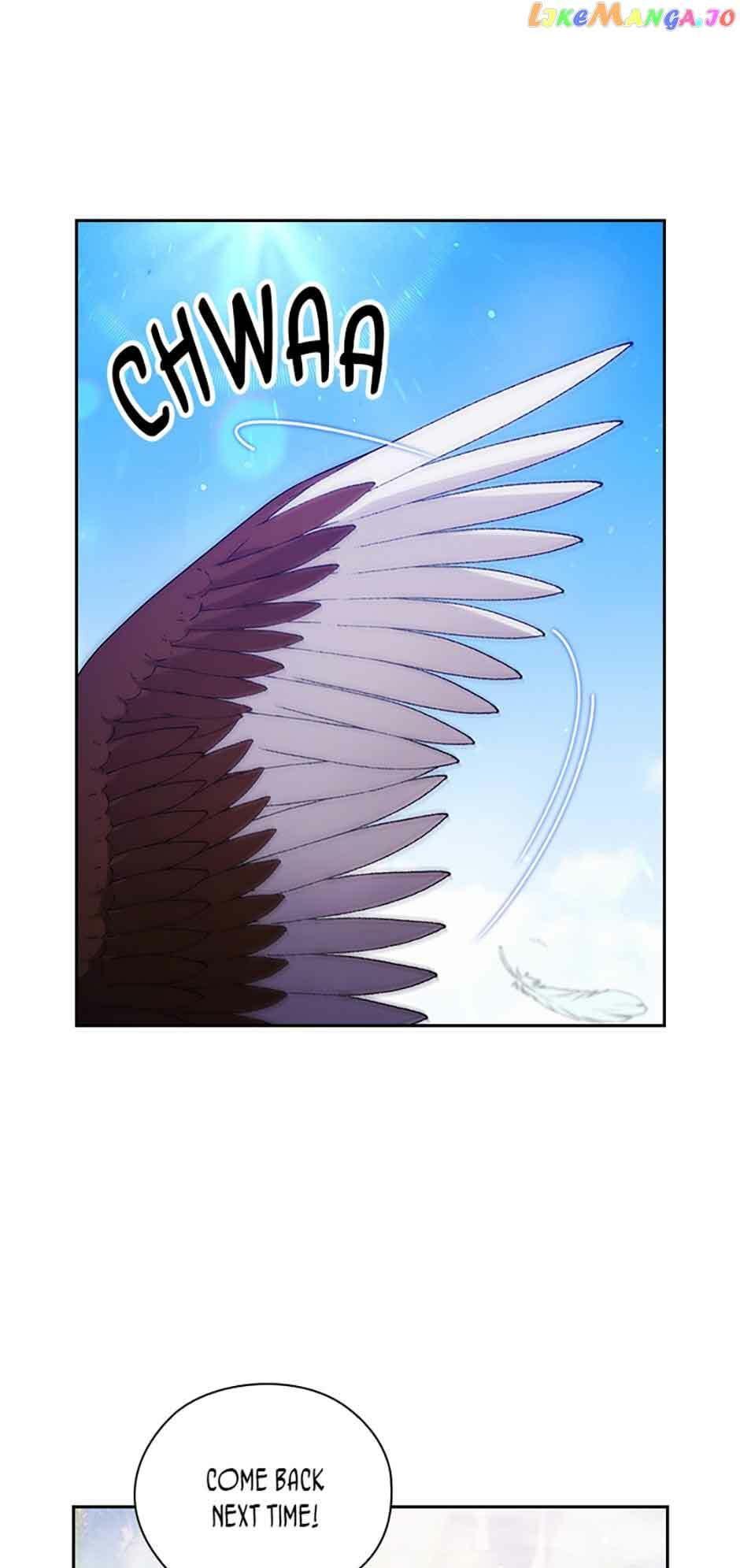 Read Adonis chapter 241 image 18 on Lezhin
