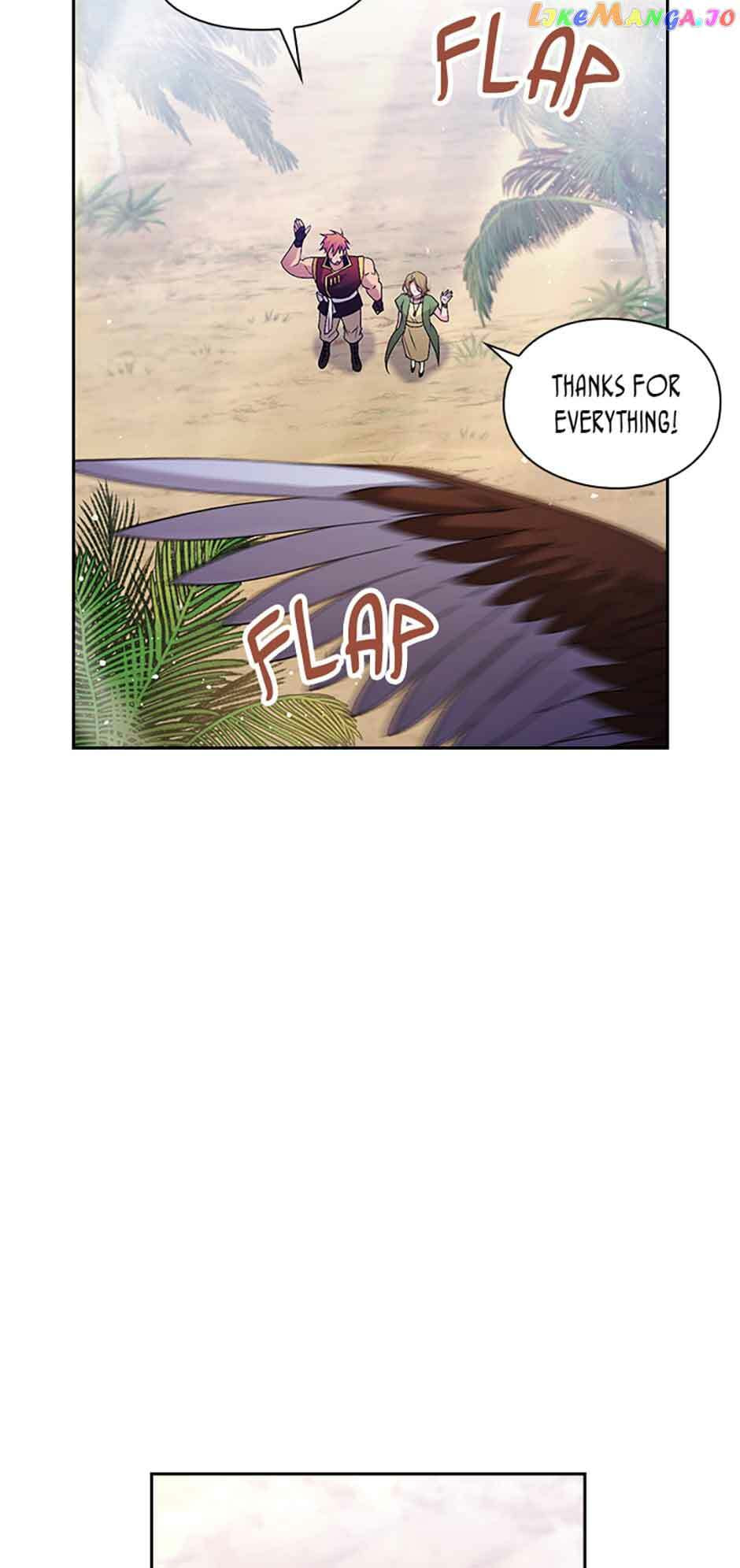 Read Adonis chapter 241 image 19 on Lezhin