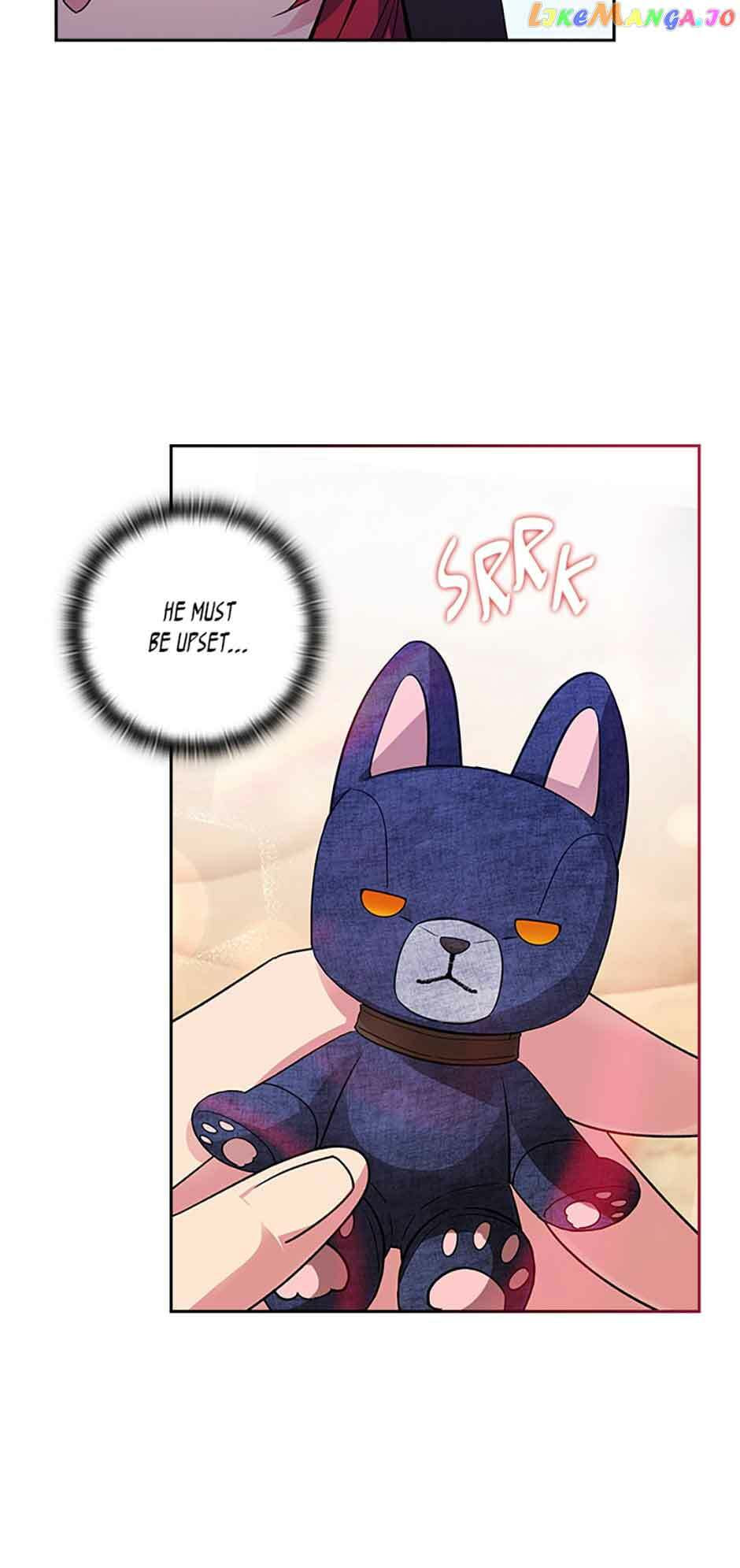 Read Adonis chapter 241 image 28 on Lezhin