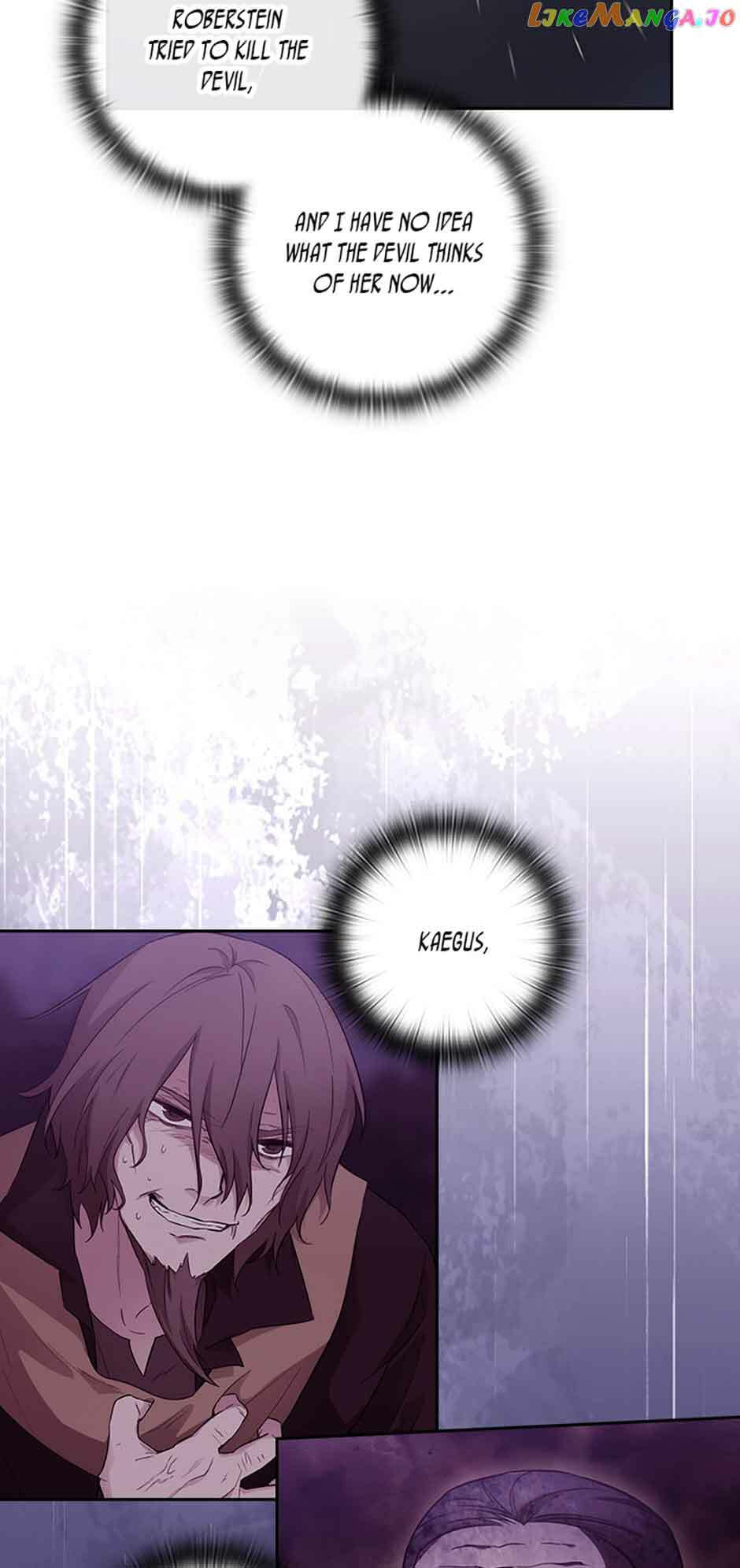 Read Adonis chapter 241 image 33 on Lezhin