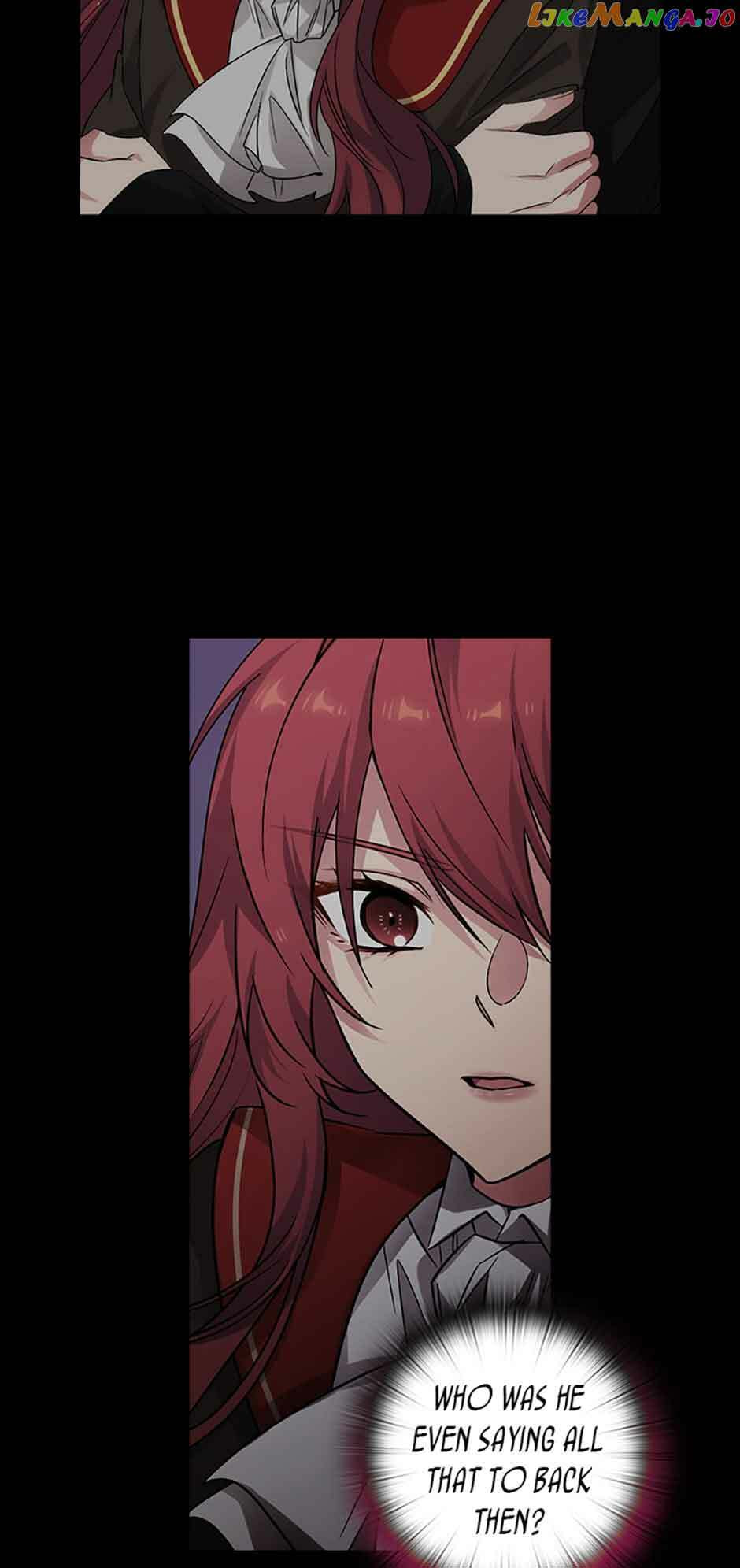 Read Adonis chapter 241 image 38 on Lezhin