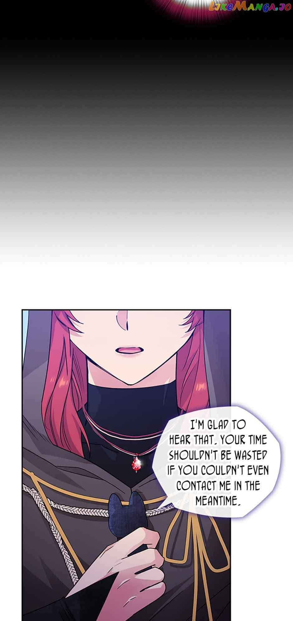 Read Adonis chapter 241 image 39 on Lezhin