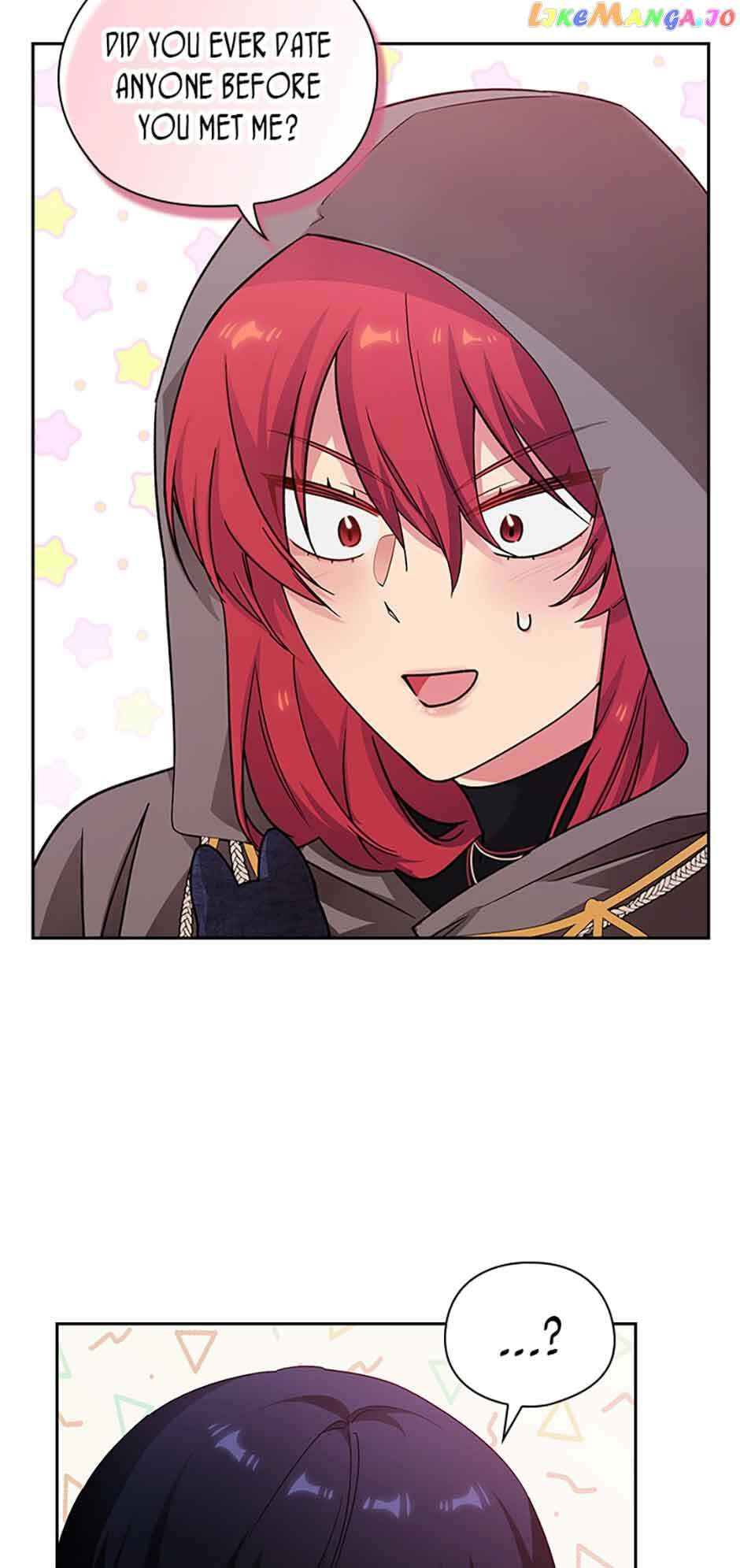 Read Adonis chapter 241 image 42 on Lezhin
