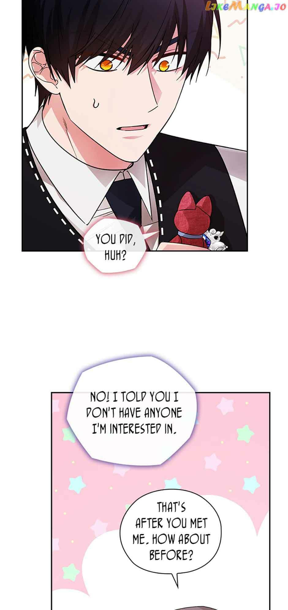 Read Adonis chapter 241 image 43 on Lezhin