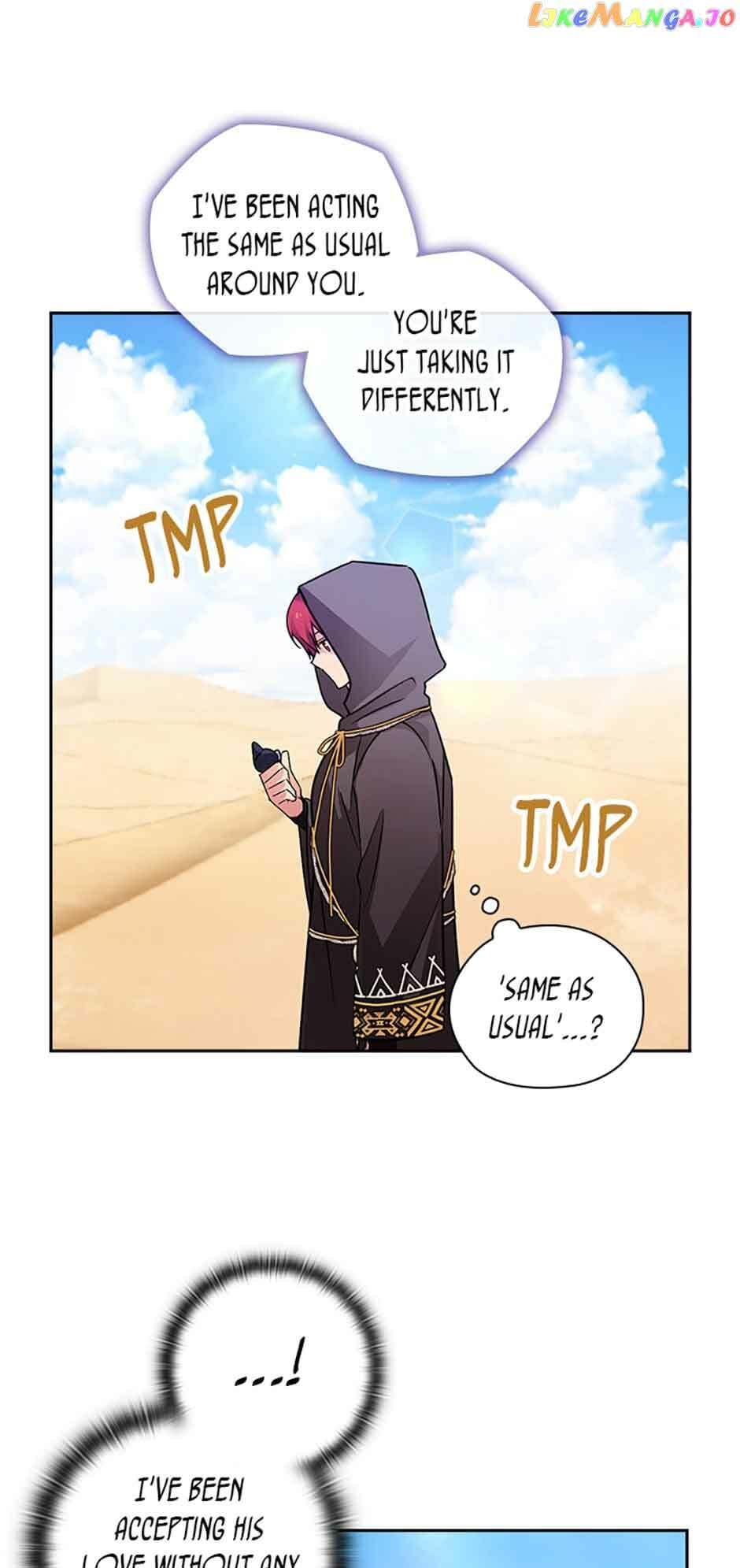 Read Adonis chapter 241 image 48 on Lezhin