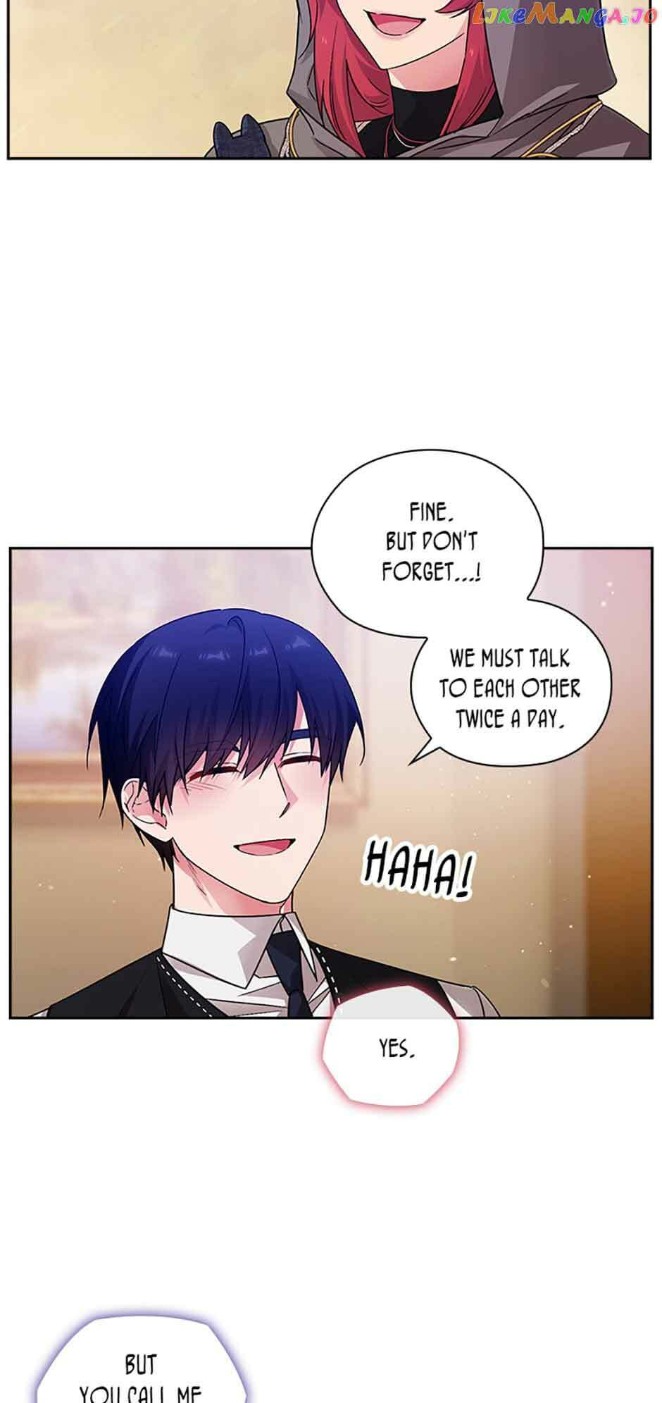 Read Adonis chapter 241 image 51 on Lezhin