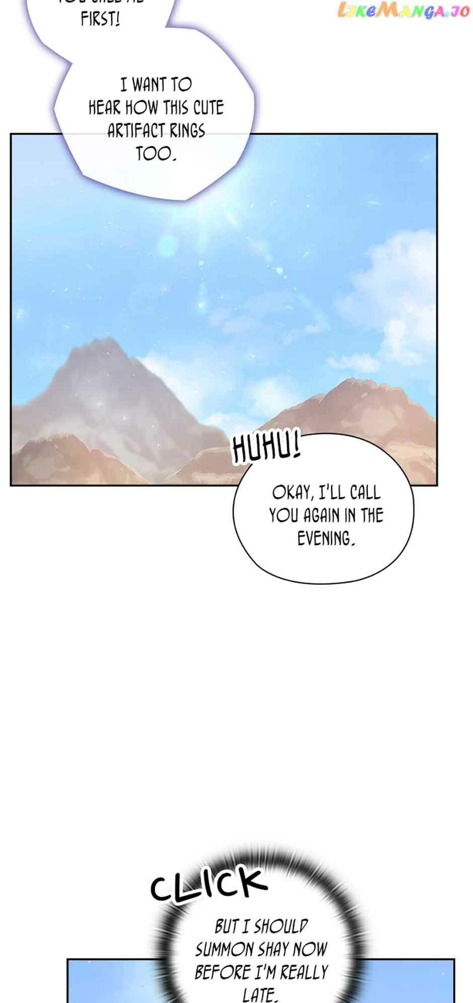 Read Adonis chapter 241 image 52 on Lezhin