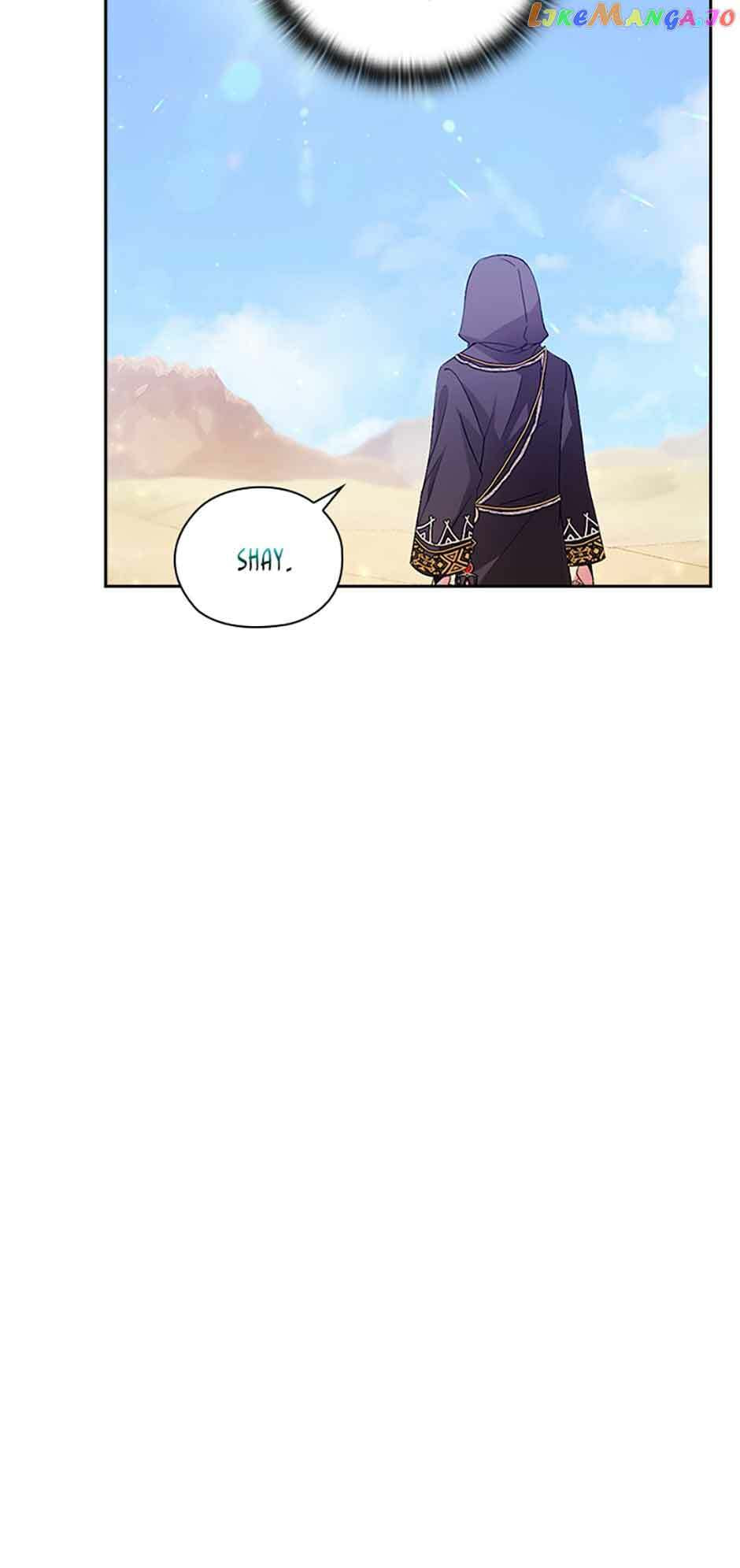 Read Adonis chapter 241 image 53 on Lezhin