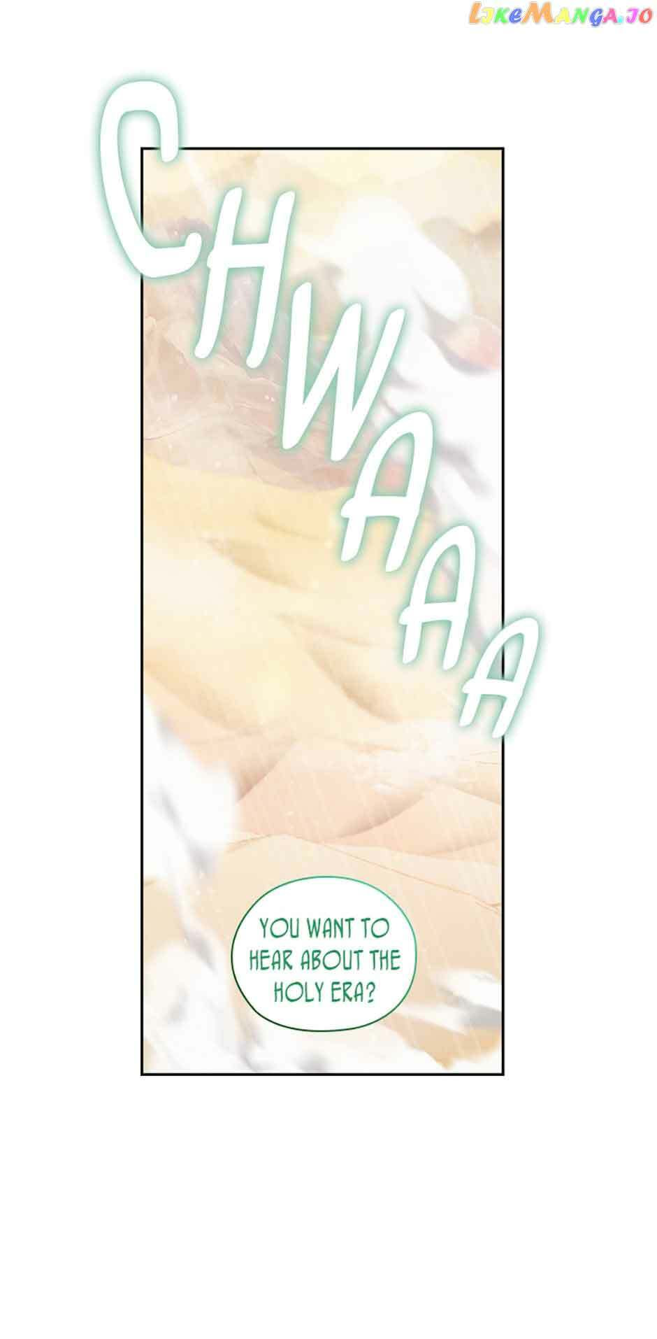 Read Adonis chapter 241 image 54 on Lezhin