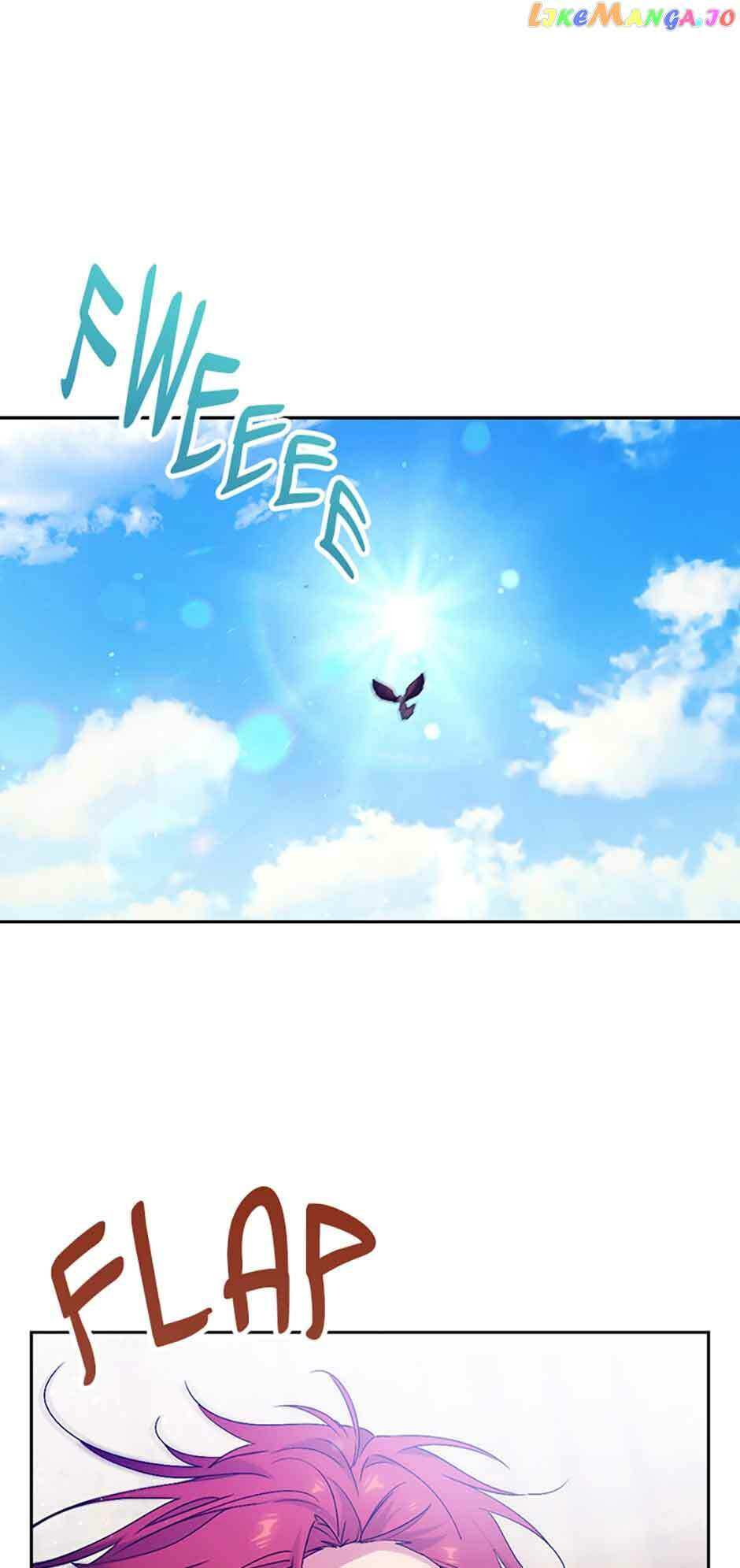 Read Adonis chapter 241 image 9 on Lezhin