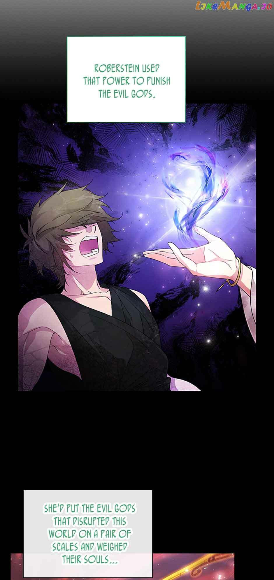 Read Adonis chapter 242 image 13 on Lezhin