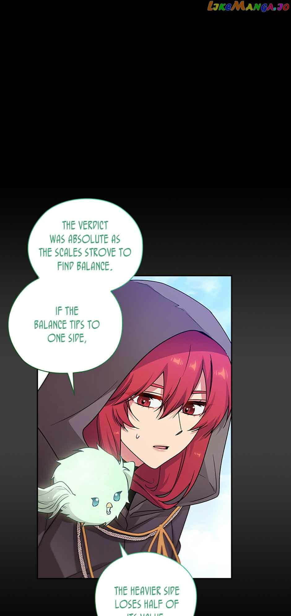 Read Adonis chapter 242 image 16 on Lezhin