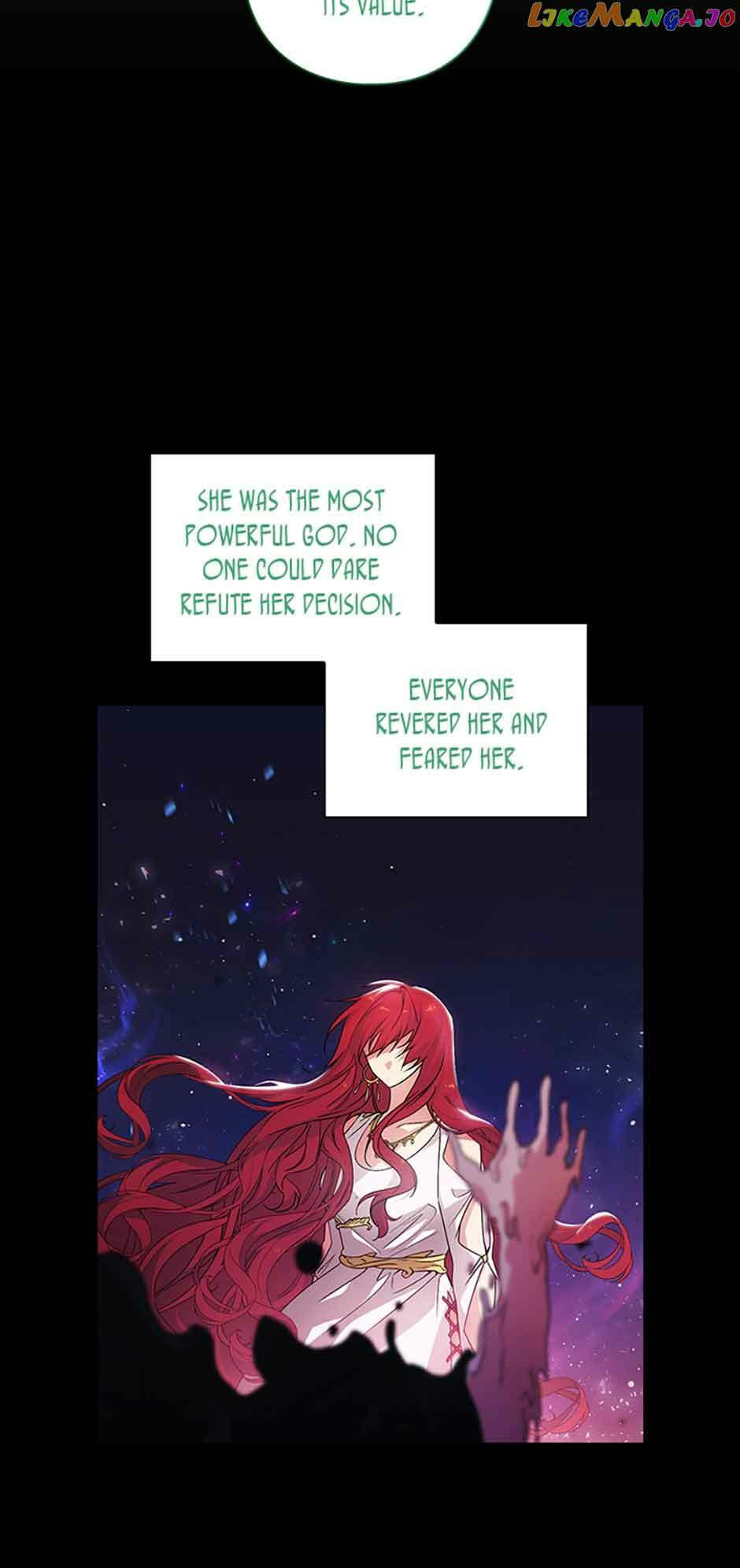 Read Adonis chapter 242 image 17 on Lezhin