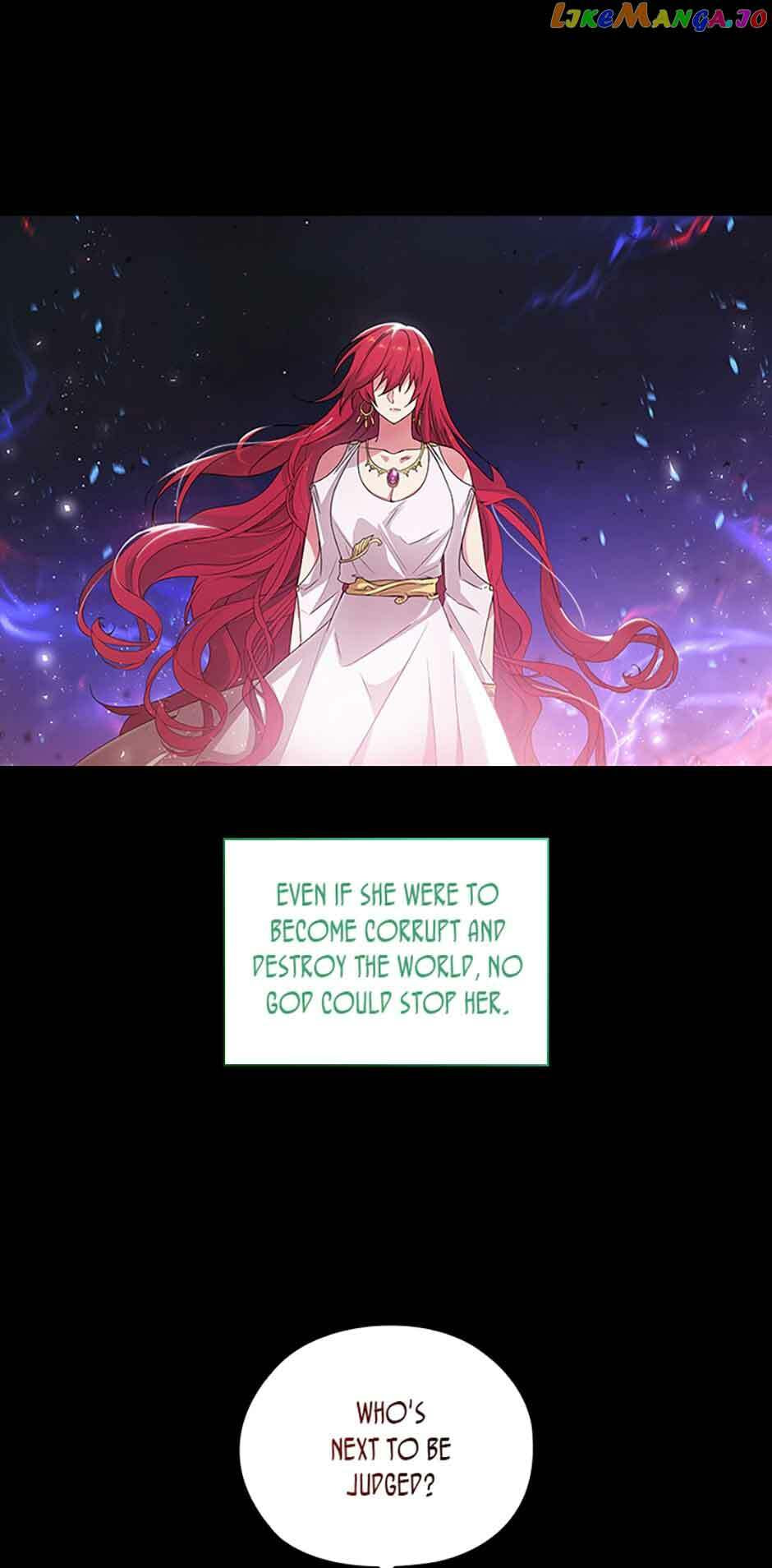Read Adonis chapter 242 image 18 on Lezhin