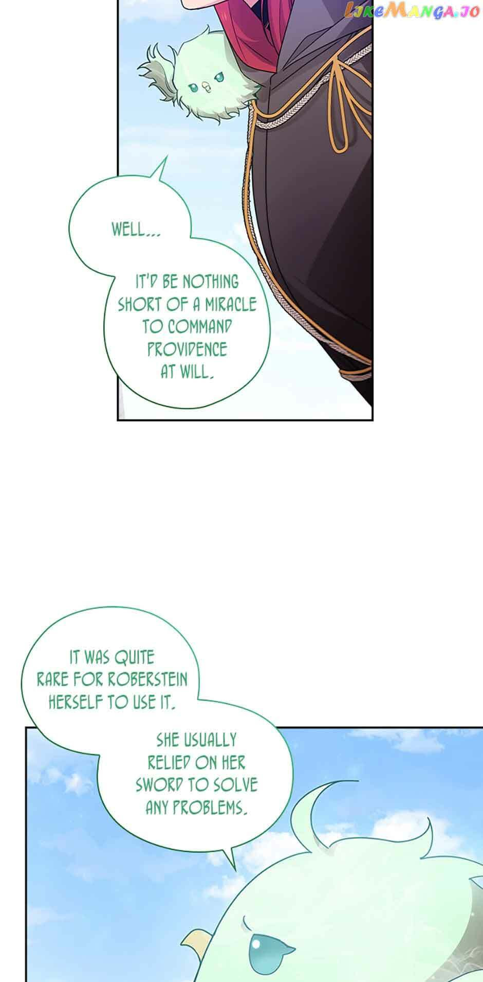 Read Adonis chapter 242 image 20 on Lezhin