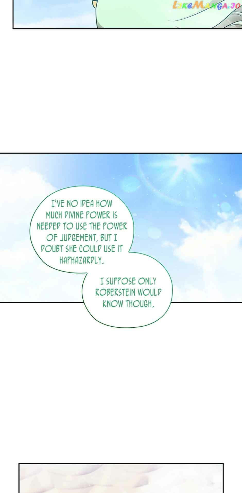 Read Adonis chapter 242 image 21 on Lezhin