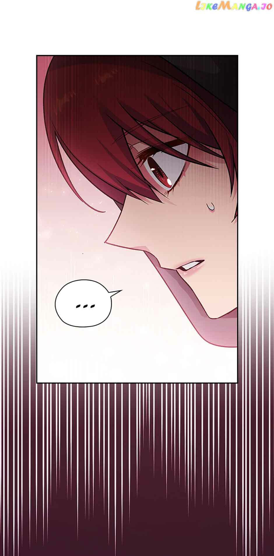 Read Adonis chapter 242 image 28 on Lezhin