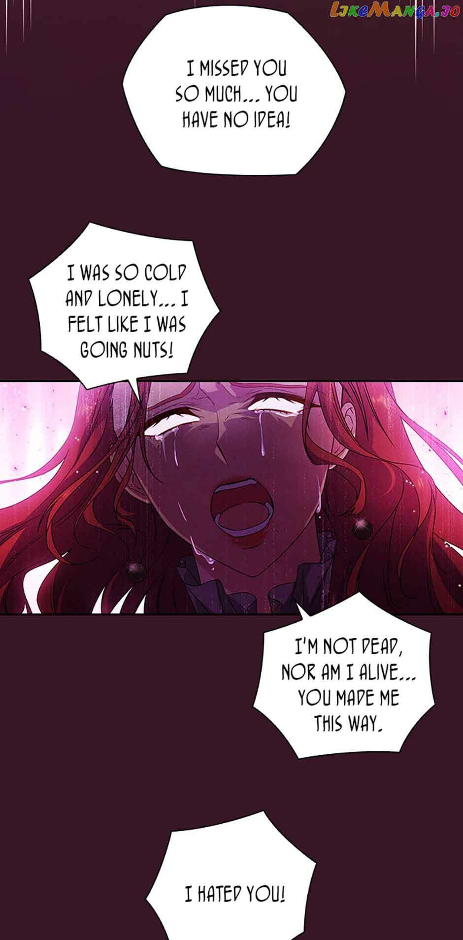 Read Adonis chapter 242 image 29 on Lezhin
