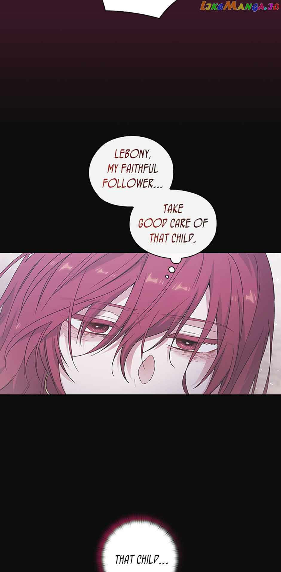 Read Adonis chapter 242 image 30 on Lezhin