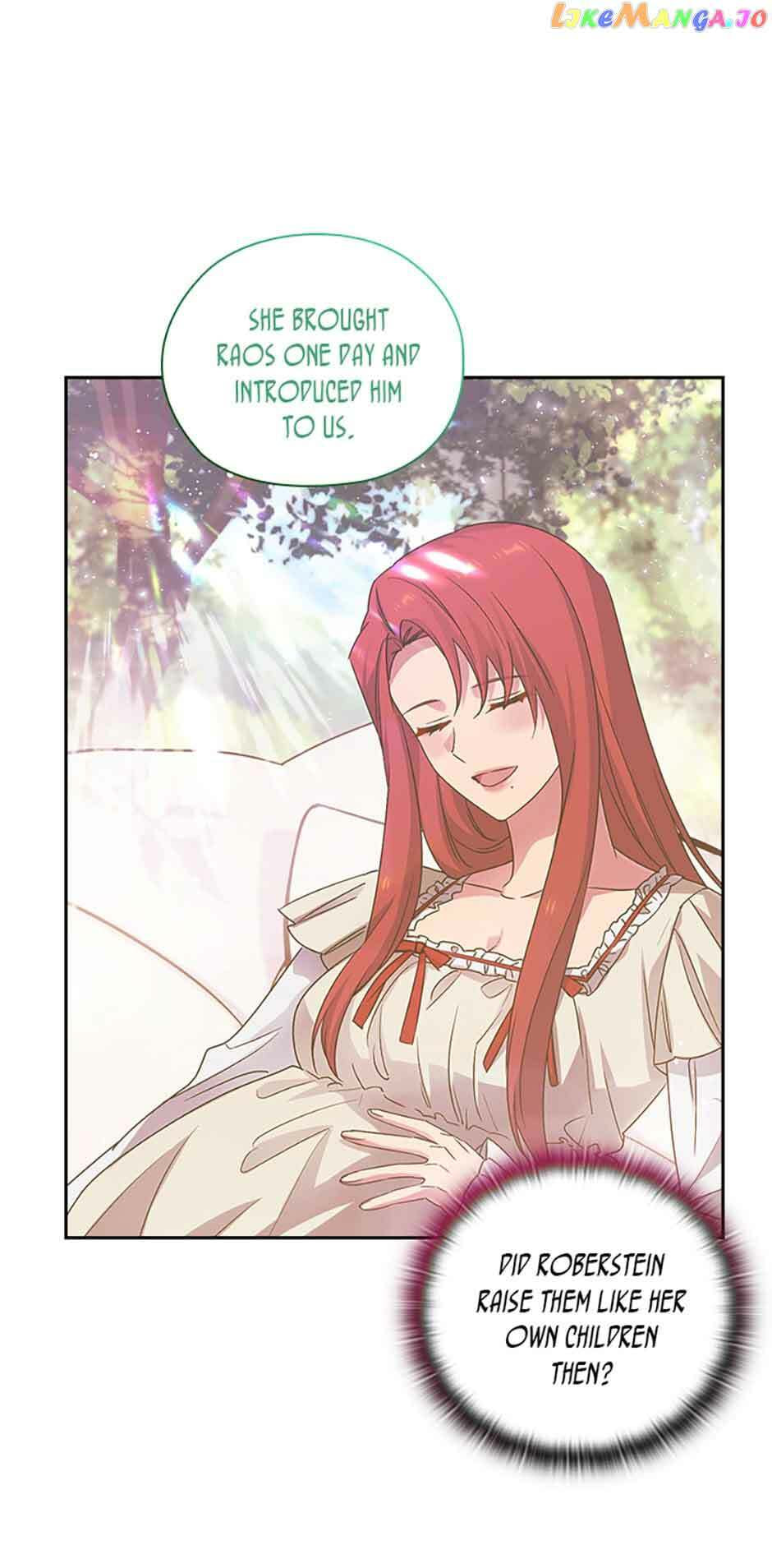 Read Adonis chapter 242 image 33 on Lezhin