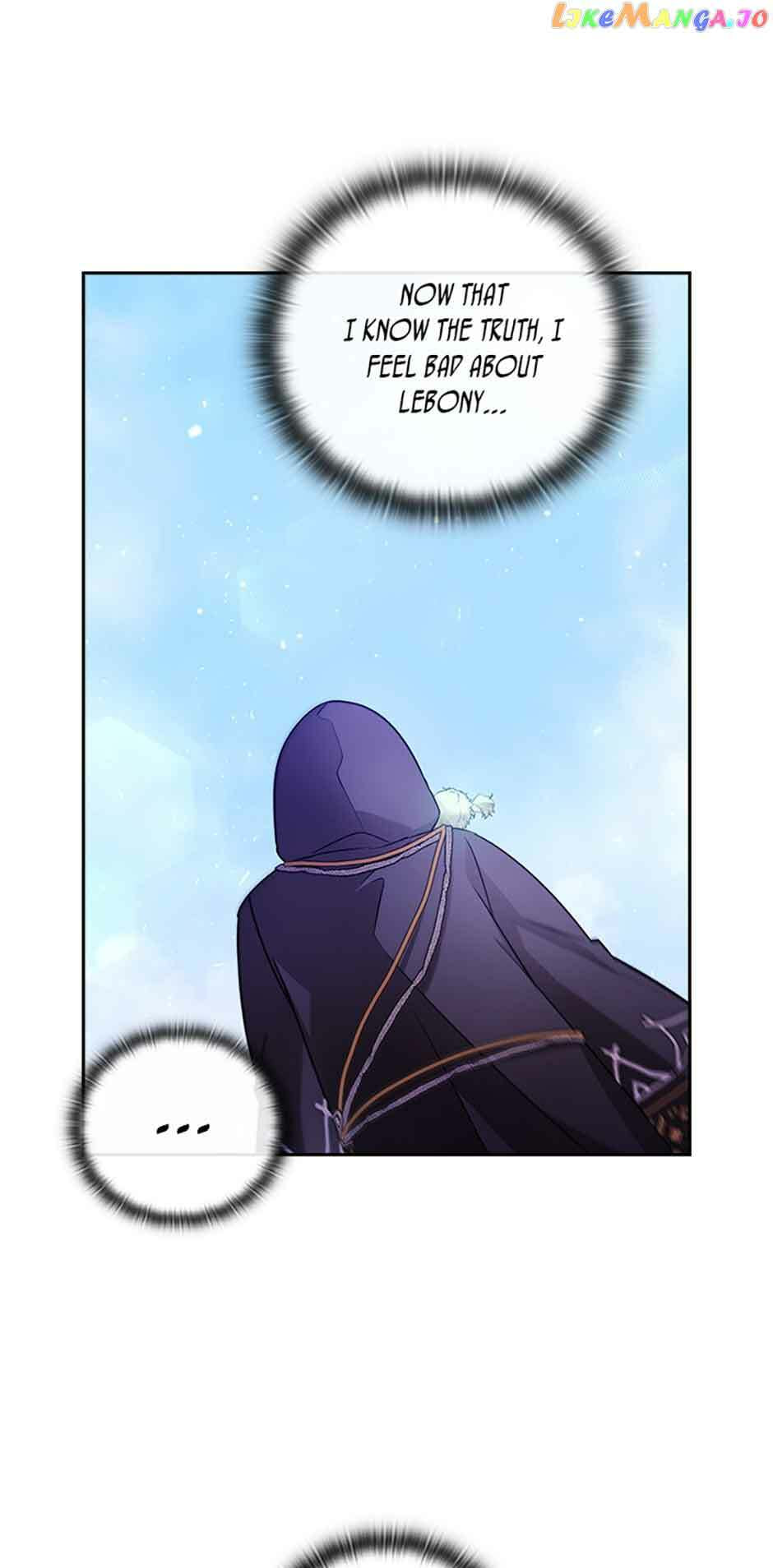 Read Adonis chapter 242 image 34 on Lezhin
