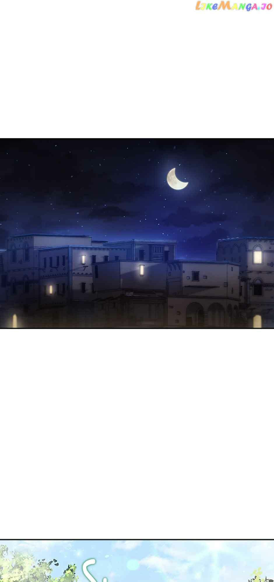 Read Adonis chapter 242 image 36 on Lezhin