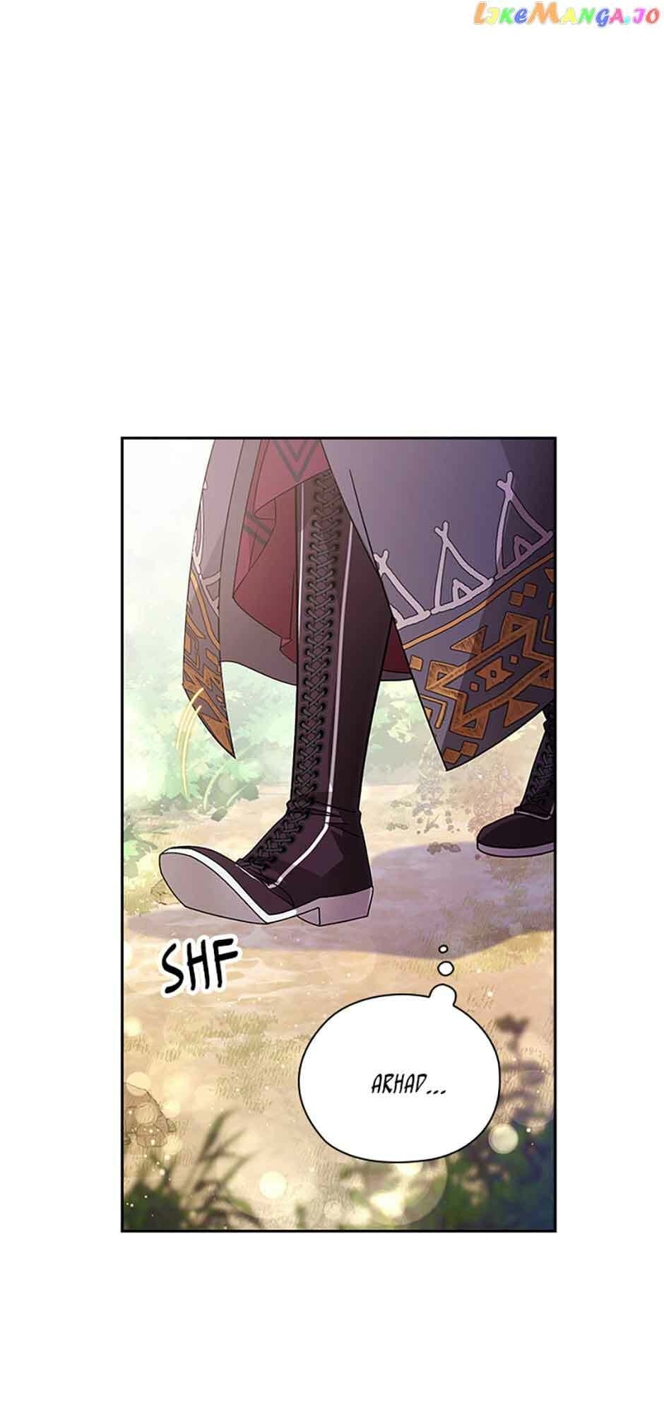 Read Adonis chapter 242 image 40 on Lezhin