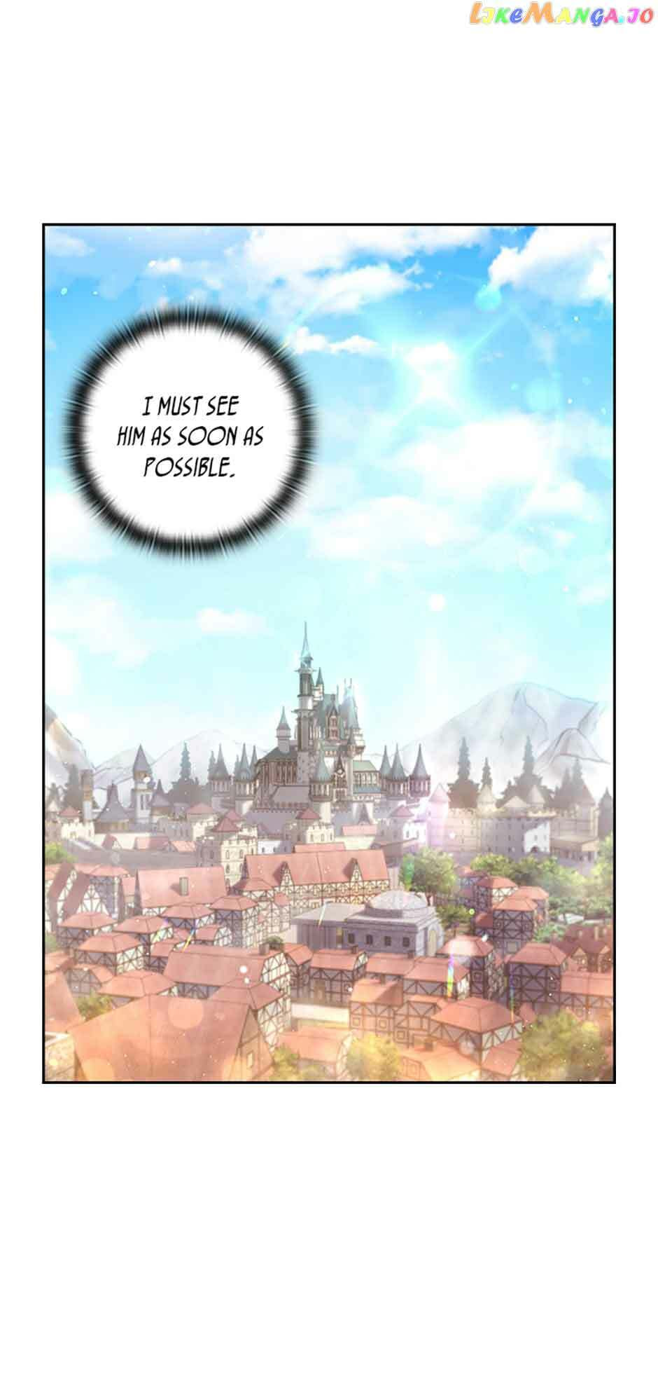 Read Adonis chapter 242 image 41 on Lezhin