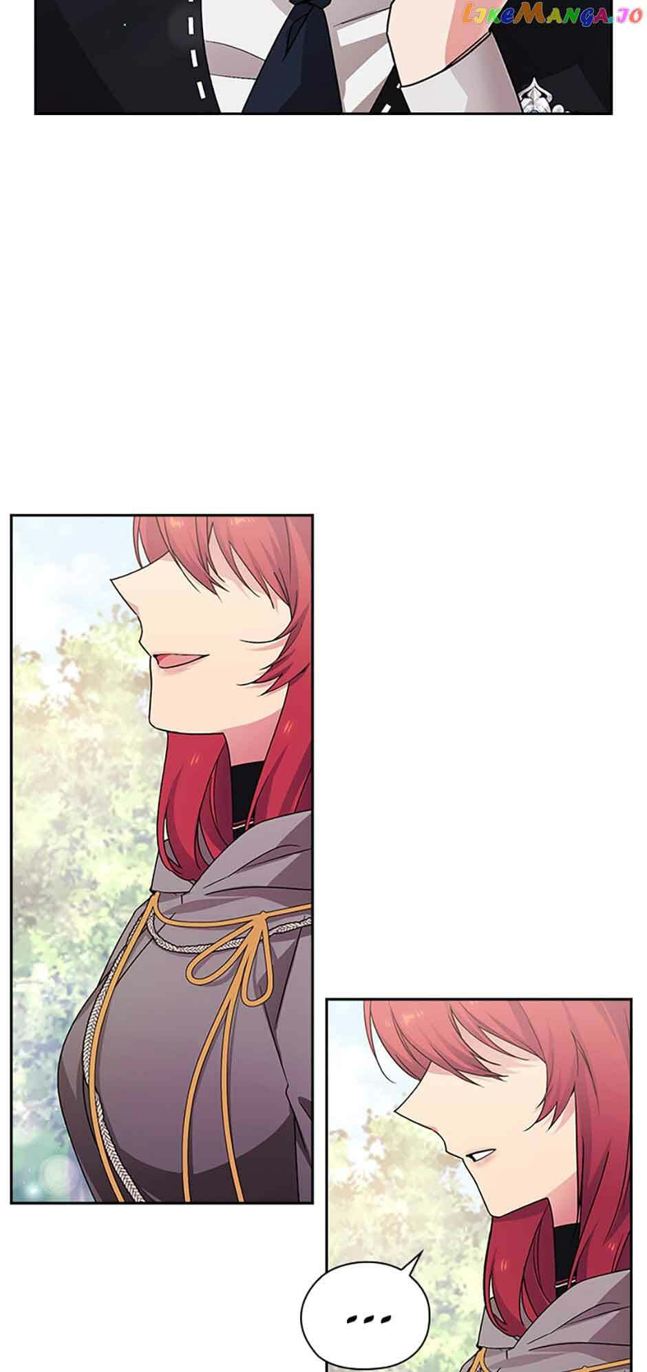 Read Adonis chapter 242 image 48 on Lezhin