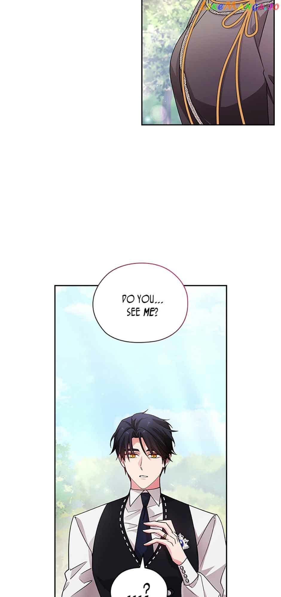 Read Adonis chapter 242 image 49 on Lezhin