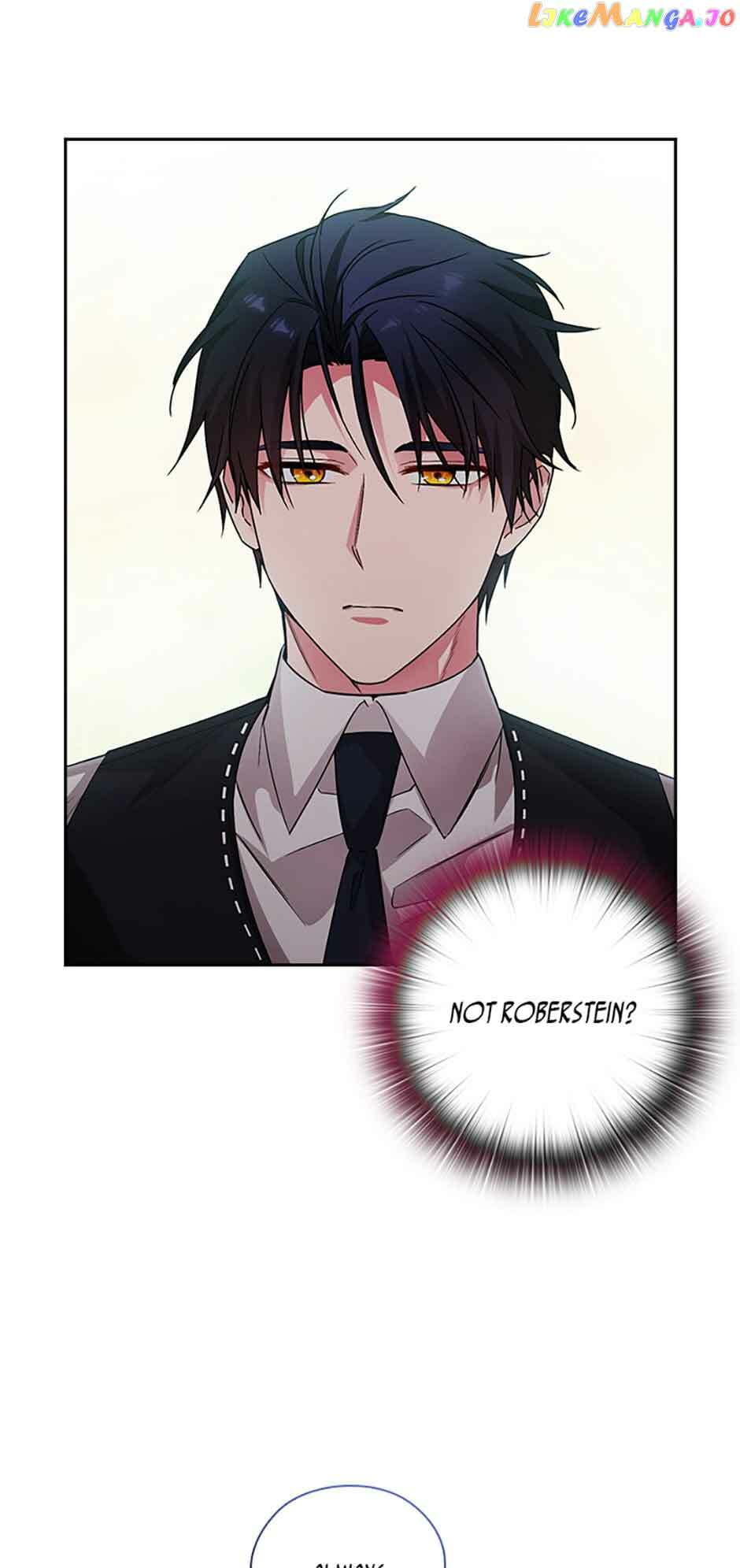 Read Adonis chapter 242 image 51 on Lezhin