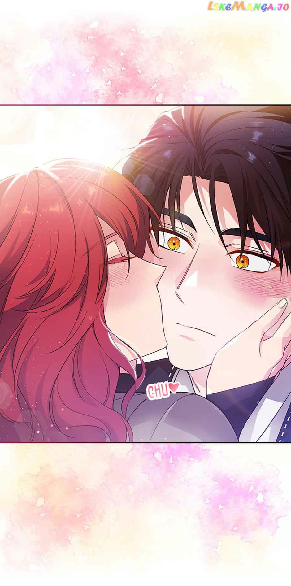 Read Adonis chapter 242 image 54 on Lezhin
