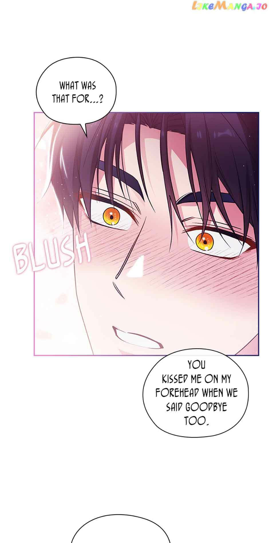 Read Adonis chapter 242 image 55 on Lezhin