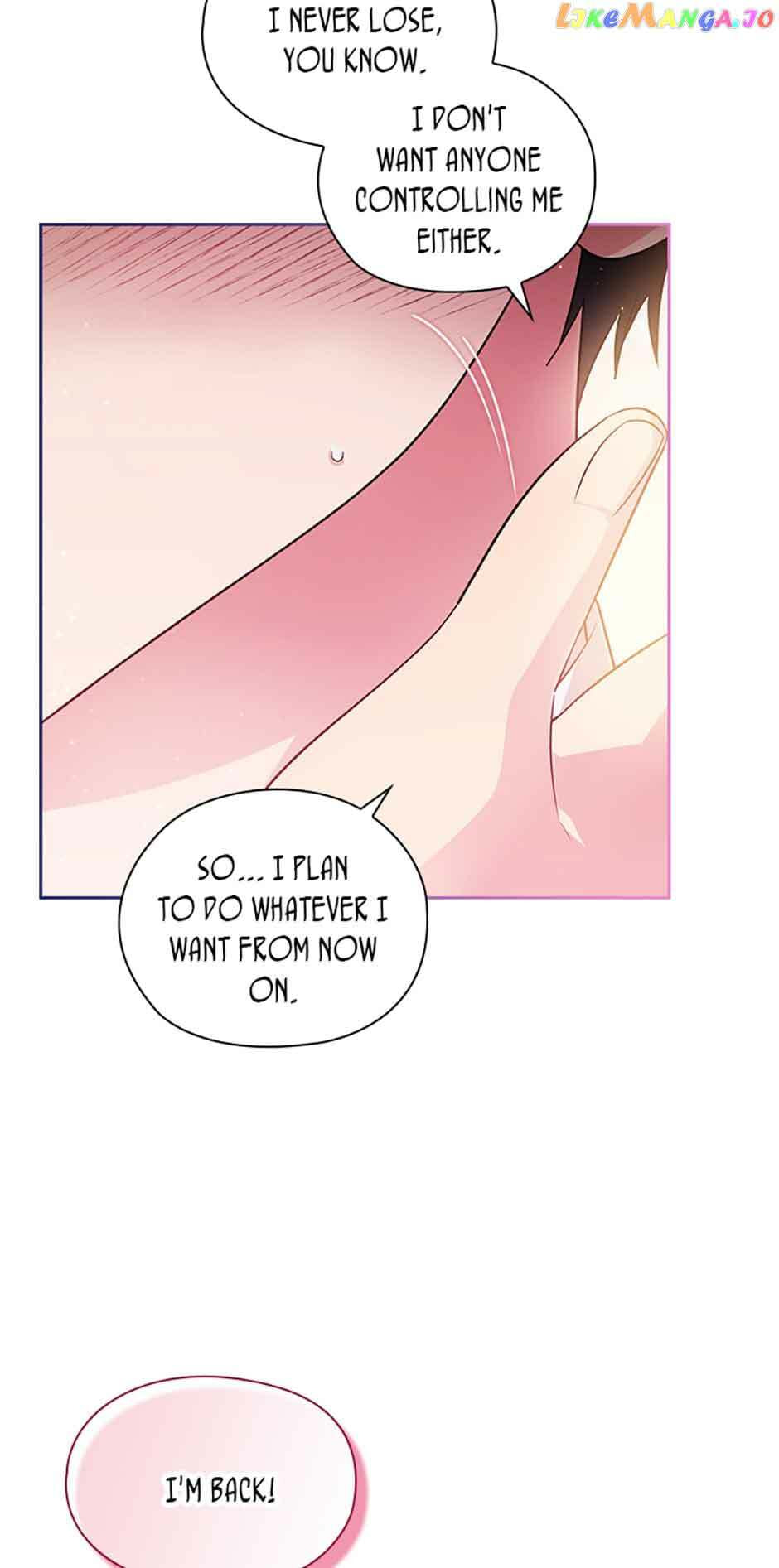 Read Adonis chapter 242 image 56 on Lezhin
